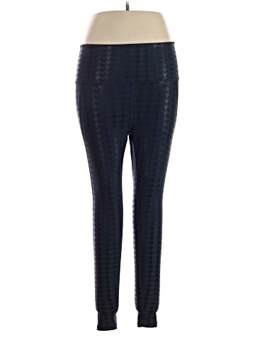 Unbranded Leggings (view 1)