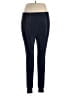 Unbranded Blue Leggings Size 1X - photo 1