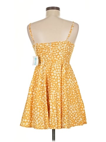 Las Olas Cocktail Dress (view 2)