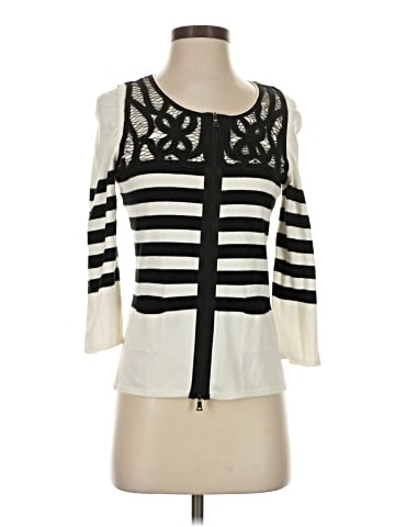 Etcetera Cardigan (view 1)
