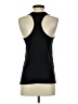 Nike Black Active Tank Size S - photo 2