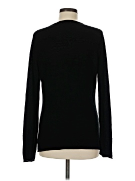 360 Cashmere Cardigan (view 2)