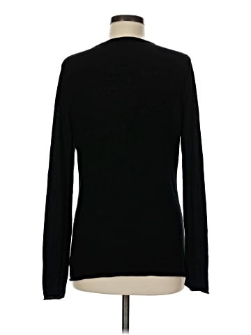 360 Cashmere Cardigan (view 2)
