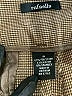 Rafaella Brown Dress Pants Size 8 - photo 8