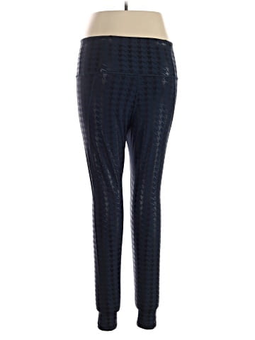 Unbranded Leggings (view 2)