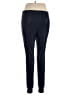 Unbranded Blue Leggings Size 1X - photo 2