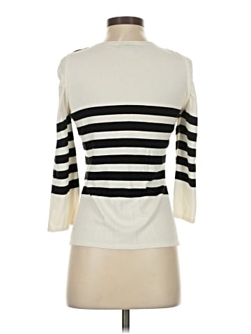 Etcetera Cardigan (view 2)