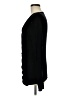 360 Cashmere Black Cardigan Size M - photo 5