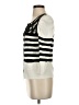 Etcetera Ivory Cardigan Size S - photo 5