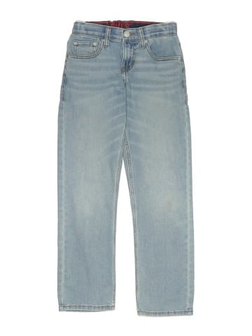 Levi's Jeans (view 1)