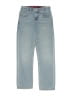 Levi's Blue Jeans Size 9 - 10 - photo 1
