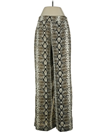 Banana Republic Casual Pants (view 2)
