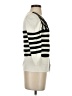 Etcetera Ivory Cardigan Size S - photo 4