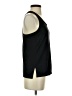 Nike Black Active Tank Size S - photo 4