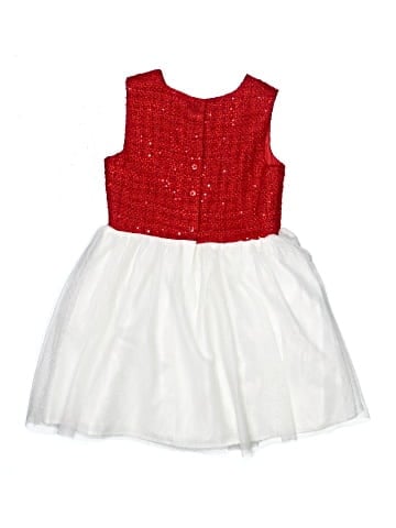 Blueberi Boulevard Dress (view 2)