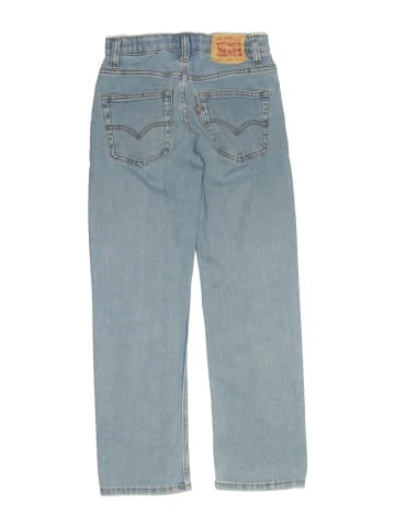 Levi's Jeans (view 2)