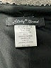 Slinky Brand Black Jacket Size XL - photo 7