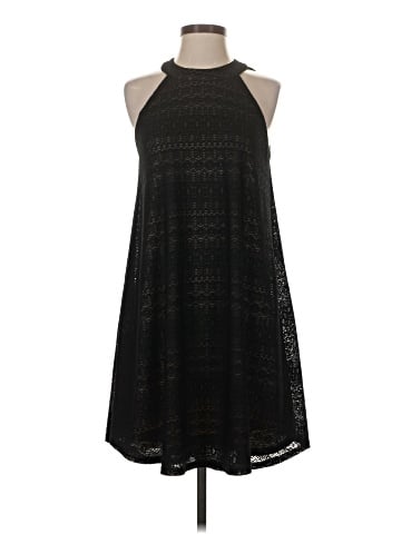 Alya Casual Dress (view 1)