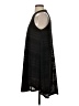 Alya Black Casual Dress Size S - photo 5