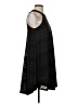 Alya Black Casual Dress Size S - photo 4