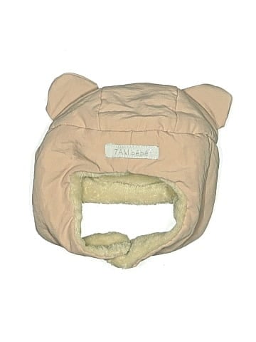 7a.m. ENFANT Winter Hat (view 1)