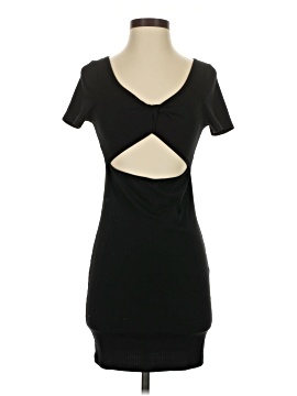 Shein Casual Dress (view 1)