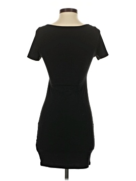 Shein Casual Dress (view 2)