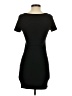 Shein Black Casual Dress Size 4 - photo 2
