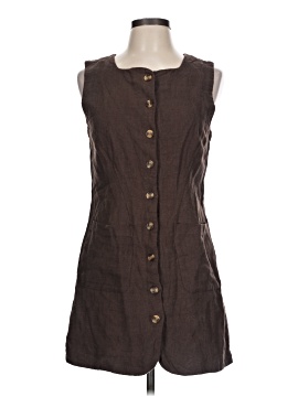 linen dress thredup Used Linen Maxi Dresses On Sale Up To 90% Off
