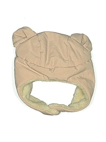 7a.m. ENFANT Winter Hat (view 2)