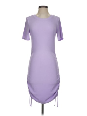 Divided by H&M Casual Dress (view 1)
