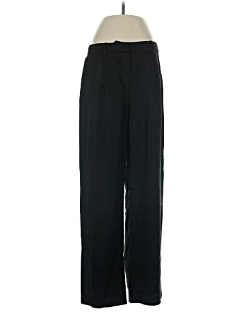 J.Crew Factory Store Dress Pants (view 1)