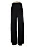 Gap Black Active Pants Size S - photo 1