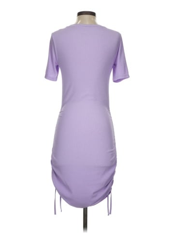 Divided by H&M Casual Dress (view 2)