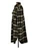 H&M Green Coat Size S - photo 5