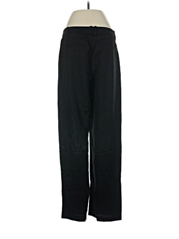 J.Crew Factory Store Dress Pants (view 2)