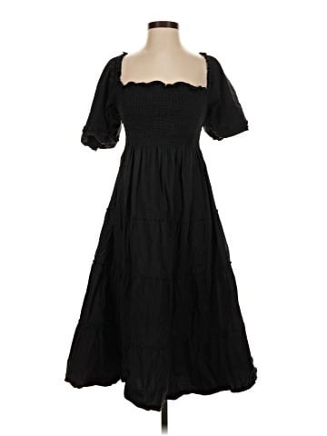 Hill House Casual Dress (view 1)