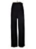 Gap Black Active Pants Size S - photo 2