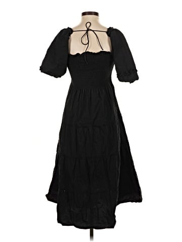 Hill House Casual Dress (view 2)