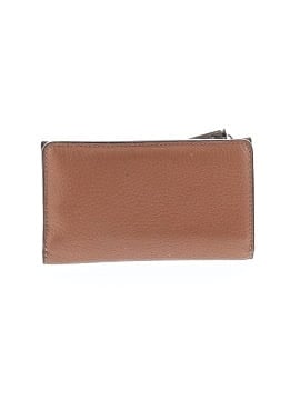 Kate Spade New York Leather Wallet (view 2)