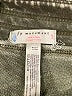 FP Movement Green Casual Pants Size S - photo 7