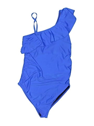 Summer Mae One Piece Swimsuit (view 1)