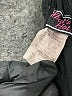 What's Hot... Solid Black Jumpsuit Size XL - photo 5