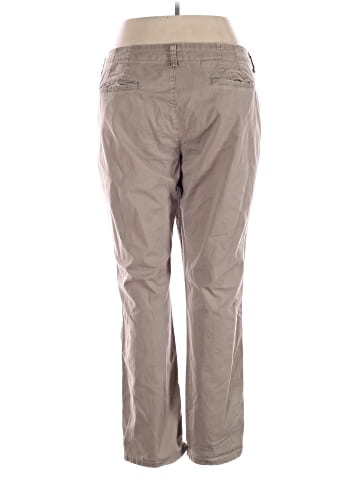 Lee Khakis (view 2)