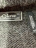 Guess Gray Pullover Sweater Size S - photo 7
