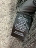 Guess Gray Pullover Sweater Size S - photo 8