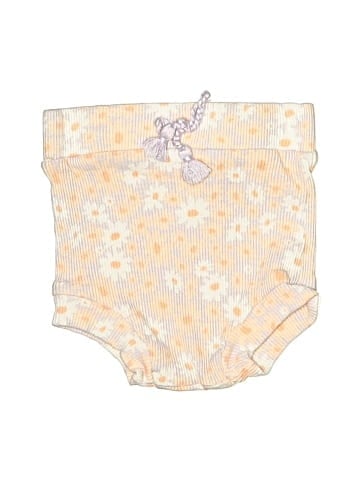 Unbranded Board Shorts (view 1)