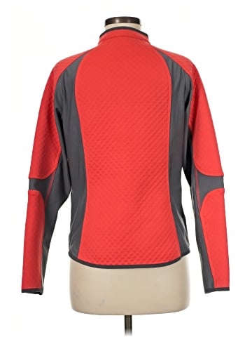Nike Golf Track Jacket (view 2)