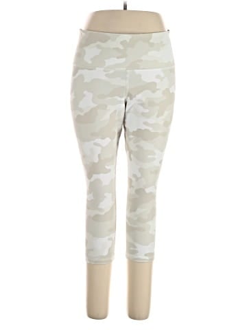 Active by Old Navy Active Pants (view 1)