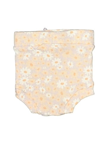 Unbranded Board Shorts (view 2)